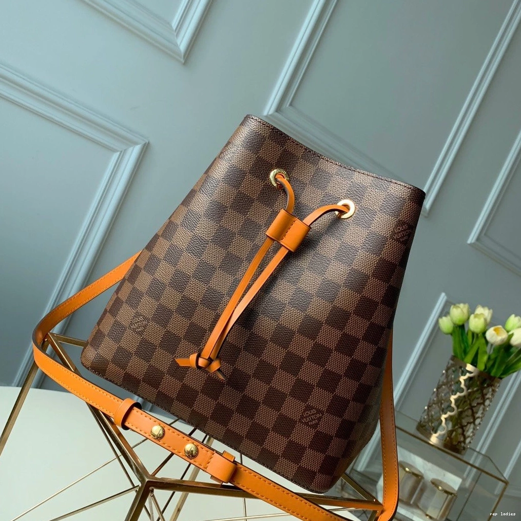 Cheap LOUIS NÉONOÉ VUITTON 0812
